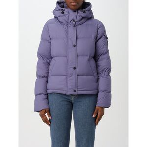 Refrigiwear Jacket Woman Violet